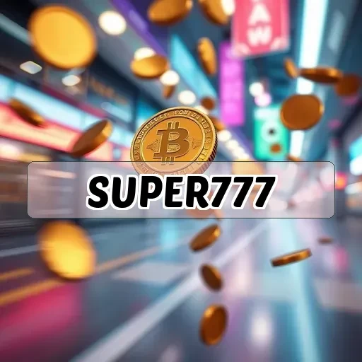 super777: Taruhan Olahraga Menarik untuk Pengguna Indonesia