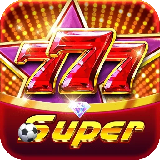 super777