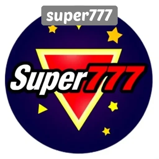 Review Fitur dan Layanan Pelanggan di Super777