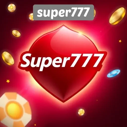 Mengapa Super777 Menjadi Pilihan Utama di Kalangan Gamers Indonesia