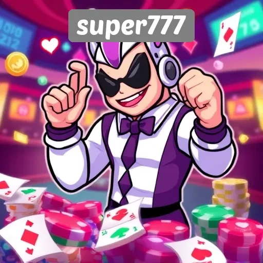Kelebihan dan Kekurangan Bermain di Super777