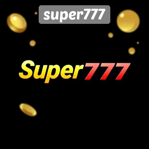 Tinjauan Keamanan dan Kenyamanan Bermain di Super777