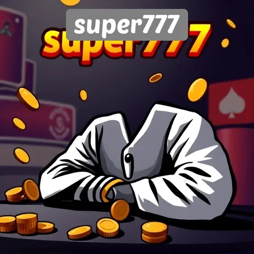 Testimoni Pengguna tentang Pengalaman Bermain di Super777